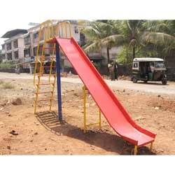 Manufacturers Exporters and Wholesale Suppliers of Economy Slide Thane Maharashtra